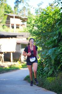 BIB: 2985
                            <button type="button" onclick="openModal(19336426)" class="btn btn-primary btn-sm float-right btn-popup" data-toggle="modal" data-target=".modal-high-quality">
                        <i class="fas fa-shopping-cart"></i> Add to Cart
                    </button>
                                            <button type="button" onclick="isThisMe(19336426, true)" class="btn btn-success btn-sm float-right btn-popup btn-isme hidden" data-toggle="tooltip" data-placement="bottom" title="นี่คือรูปของคุณใช่ไหม คลิกที่นี่เพื่อเอาเข้าอัลบั้ม">
                        <i class="fas fa-plus"></i> Add to album
                    </button>
                    <button type="button" onclick="isThisMe(19336426, false)" class="btn btn-warning btn-sm float-right btn-popup btn-isnotme hidden">
                        <i class="fas fa-ban"></i> Remove from album
                    </button>